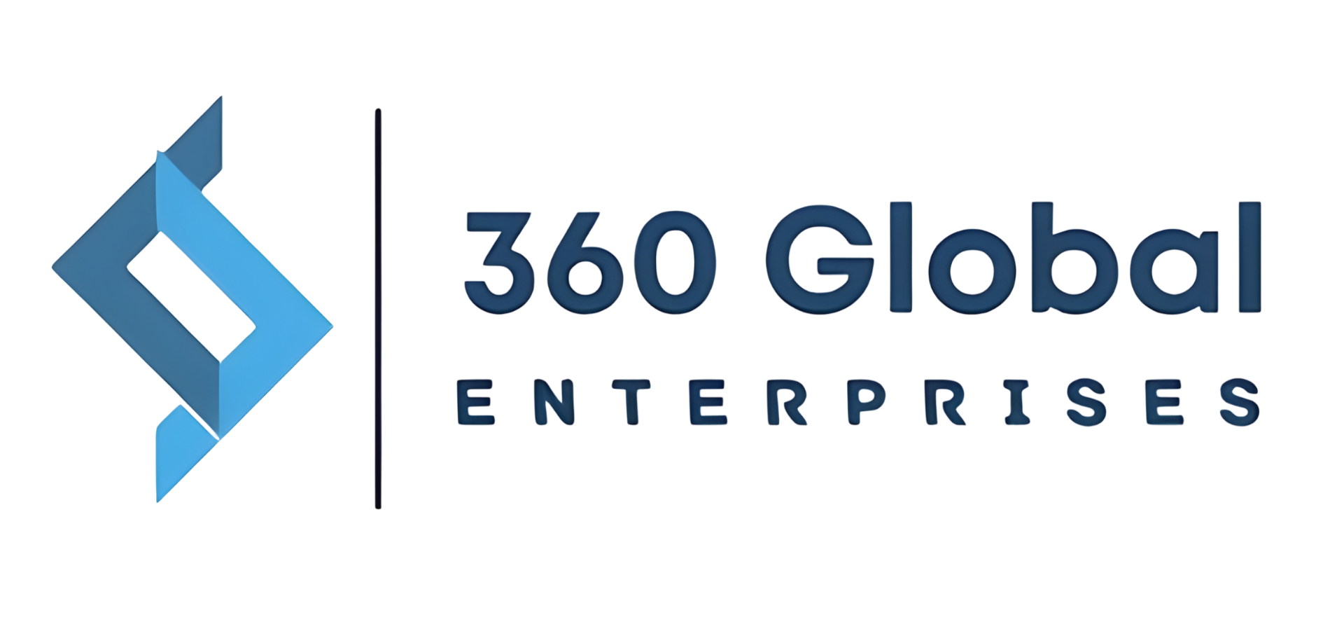 360 Global Enterprises